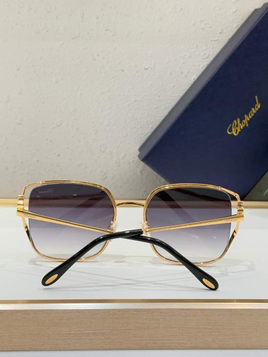 Picture of Chopard Sunglasses _SKUfw70713930fw